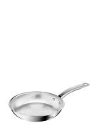 Intuition Techdome Frypan 24 Cm Home Kitchen Pots & Pans Frying Pans S...