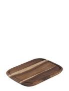 Jamie Oliver Chopping Board Small Home Kitchen Kitchen Tools Cutting B...