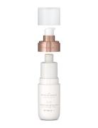 Rituals The Ritual Of Namaste Glow Anti-Ageing Serum Refill Nude