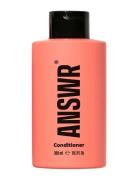 ANSWR Answr Conditi R 300Ml Nude