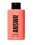 ANSWR Answr Shampoo 300Ml Vit