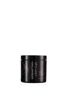 Sebastian Professional Craft Clay 150Ml Nude