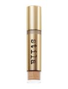 Stila Pixel Perfect Concealer Light