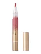 Stila Plumping Lip Glaze Pieta Nude