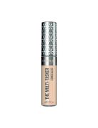 Rimmel Rimmel Multi Tasker Concealer