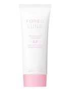 Foreo Luna™ Microfoam Cleanser 2.0 Vit