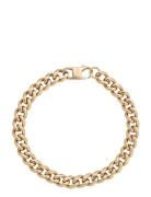 Edblad Clark Chain Bracelet Guld