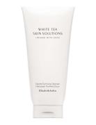 Elizabeth Arden White Tea Skin Purifying Cleanser Nude