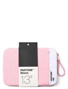 PANT Pant Tablet Sleeve 13" Rosa