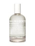 Malin+Goetz Strawberry Eau De Parfum Nude