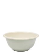 Fabelab Enamel Bowl - Cottage Blue Specs - 2 Pcs Kräm