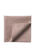 R18 - Colorline Home Textiles Kitchen Textiles Kitchen Towels Pink FDB...