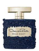 Oscar De La Renta Bella Night Edp Nude