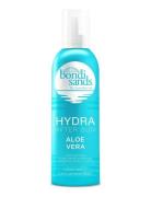 Bondi Sands Hydra After Sun Aloe Vera Cooling Foam Nude