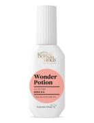 Bondi Sands Wonder Potion Hero Oil Nude