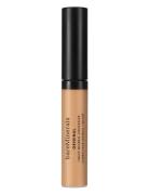 BareMinerals Original Liquid Concealer Medium Tan 3.5C