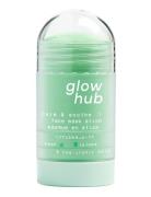 Glow Hub Glow Hub Calm & Soothe Face Mask Stick 35G