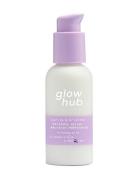 Glow Hub Glow Hub Purify & Brighten Moisture Lotion 95Ml