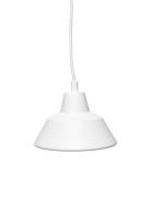 Workshop Lamp W1 Home Lighting Lamps Ceiling Lamps Pendant Lamps White...
