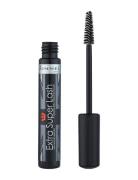 Rimmel Rimmel Extra Super Lash Svart