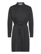 Soft Rebels Srramona Dress Svart