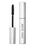 Bobbi Brown Mini Smokey Eye Mascara Svart