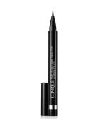 Clinique High Impact Easy Liquid Liner Svart