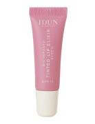 IDUN Minerals Oil-Infused Tinted Lip Elixir Rosa