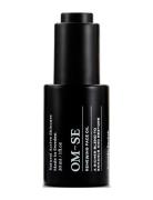 OM-SE Renewing Face Oil Nude