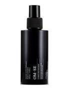 OM-SE Hydrating Face Mist Nude