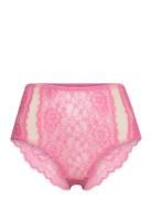 Underprotection Amyup Hipsters Rosa