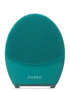 Foreo Luna™ 4 Men Grön