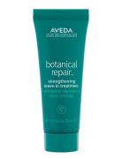 Aveda Botanical Repair Leave In Treatment Travel Nude