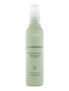 Aveda Pure Abundance Volumizing Hair Spray Nude