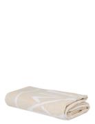 Elba Beachtowel Home Textiles Bathroom Textiles Towels & Bath Towels B...