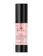 Avant Skincare Damascan Rose Petals Revitalising Facial Serum Nude