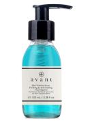 Avant Skincare Blue Volcanic St Purifying & Antioxidising Cleansing Ge...