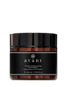 Avant Skincare Glycolic Acid Rejuvenating Face Exfoliator Nude