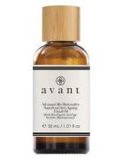 Avant Skincare Advanced Bio Restorative Superfood Facial Oil Nude