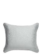 Pillowcase Lemongrass Jacquard Home Textiles Bedtextiles Pillow Cases ...