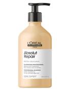 L'Oréal Professionnel L'oréal Professionnel Absolut Repair Gold Shampo...