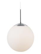 Nordlux Cafe 30 Cm/Pendant Vit