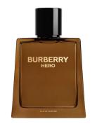 Burberry Hero Eau De Parfum Nude