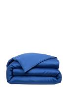Kziconic Duvet Cover Home Textiles Bedtextiles Duvet Covers Blue Kenzo...