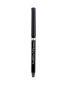 L'Oréal Paris L'oréal Paris Infaillible Grip 36H Gel Automatic Eyeline...