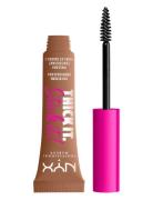 NYX Professional Makeup Nyx Professional Makeup Thick It. Stick It! Br...