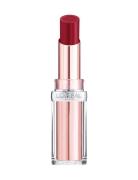 L'Oréal Paris L'oréal Paris Glow Paradise Balm-In-Lipstick 353 Mulberr...