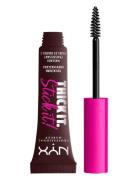 NYX Professional Makeup Nyx Professional Makeup Thick It. Stick It! Br...