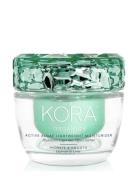 Kora Organics Active Algae Lightweight Moisturizer 50Ml Nude