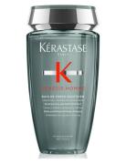 Kérastase Genesis Homme Bain De Force Quotiden Nude